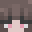 gigithepuppy's skin