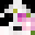gihc's skin