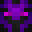 ginerous's skin