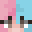 girlsilly's skin