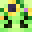 gizzemisse's skin