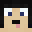 gizzygazza's skin