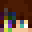 glitch3959_'s skin