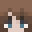 glorpgaming_'s skin