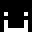 gloxost's skin