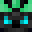 goatedfenris's skin