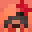 gogihjsh's skin