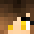 goldenglare's skin