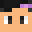 goldenwarior64's skin