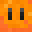 goldfiiiish's skin