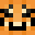 golemell's skin