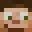 goodtimewithscar's skin