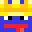 gooeyspark3's skin