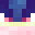 gotoga's skin