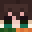 graaavel's skin