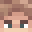 grafisch's skin