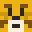 grandpoobearisme's skin