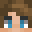 graser10's skin