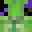 graybytheway's skin