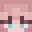 grayscaped's skin