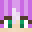 graythesheep's skin