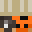 graytsu's skin