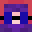 gre1000's skin