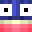 greninja's skin