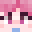 grepchann's skin