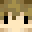 grian's skin