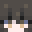grimmigrimoire's skin