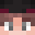 grizzlyplays's skin