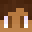 grvdge's skin