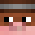 guggleino's skin