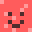 gummywroms's skin