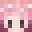 guqqie's skin