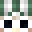 gustavs's skin