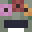 gyraie's skin