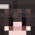 h2208's skin