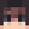 h3dg3_boi's skin