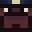 h_ailey's skin