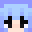 hackerling's skin