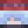 hackingnoises's skin