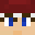 hammsamichz's skin