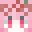 hanabiyaki's skin