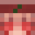 hannah_tec's skin