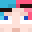 hannahhkatee's skin