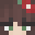 hannahxxrose's skin
