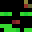 hashtagie's skin