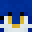 hashtxn's skin